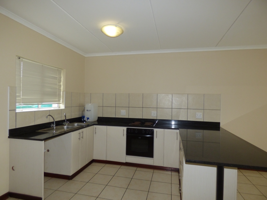 2 Bedroom Property for Sale in Emerald Heights Eastern Cape